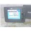 Boaters' Resale Shop of TX 2509 0605.01 RAYMARINE C80 DISPLAY w SUN COVER ONLY