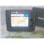 Boaters' Resale Shop of TX 2509 0605.01 RAYMARINE C80 DISPLAY w SUN COVER ONLY