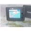 Boaters' Resale Shop of TX 2509 0605.01 RAYMARINE C80 DISPLAY w SUN COVER ONLY