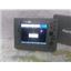 Boaters' Resale Shop of TX 2509 0605.01 RAYMARINE C80 DISPLAY w SUN COVER ONLY