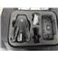Vivitar Sky Flow DRC448 4K Camera Drone Image Stabilization & Carrying Case