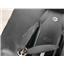 Vivitar Sky Flow DRC448 4K Camera Drone Image Stabilization & Carrying Case