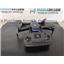 Vivitar Sky Flow DRC448 4K Camera Drone Image Stabilization & Carrying Case