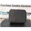 Vivitar Sky Flow DRC448 4K Camera Drone Image Stabilization & Carrying Case