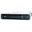 APC SMT2200RM2U Smart-UPS 2200VA 1980W 120V Rackmount 2U Power Backup Grade "A"