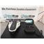 GoPro Karma Quadcopter Drone w/ Controller (No Camera)
