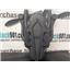 GoPro Karma Quadcopter Drone w/ Controller (No Camera)