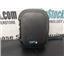 GoPro Karma Quadcopter Drone w/ Controller (No Camera)