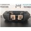 GoPro Karma Quadcopter Drone w/ Controller (No Camera)