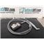 SonoSite HSL25xp/13-6 MHz Ultrasound Transducer Probe
