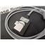 SonoSite HSL25xp/13-6 MHz Ultrasound Transducer Probe