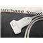 Sonosite HFL50xp/15-6 MHz Ultrasound Transducer Probe