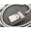 Sonosite HFL50xp/15-6 MHz Ultrasound Transducer Probe