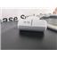 Sonosite HFL50xp/15-6 MHz Ultrasound Transducer Probe