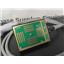Sonosite HFL50xp/15-6 MHz Ultrasound Transducer Probe