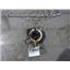 2001 2002 DODGE 3500 2500 EXTENDED CAB SLT 5.9 DIESEL STEERING CLOCK 56045455AG
