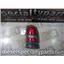 2001 2002 DODGE 3500 2500 EXTENDED CAB SLT 5.9 DIESEL PASSENGER SIDE TAIL LAMP