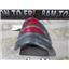 2001 2002 DODGE 3500 2500 EXTENDED CAB SLT 5.9 DIESEL PASSENGER SIDE TAIL LAMP