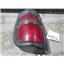 2001 2002 DODGE 3500 2500 EXTENDED CAB SLT 5.9 DIESEL PASSENGER SIDE TAIL LAMP