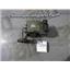 2001 2002 DODGE 3500 2500 EXTENDED CAB SLT 5.9 DIESEL ABS PUMP MODULE 52010033AB