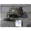 2001 2002 DODGE 3500 2500 EXTENDED CAB SLT 5.9 DIESEL ABS PUMP MODULE 52010033AB