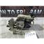 2001 2002 DODGE 3500 2500 EXTENDED CAB SLT 5.9 DIESEL ABS PUMP MODULE 52010033AB