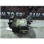 2001 2002 DODGE 3500 2500 EXTENDED CAB SLT 5.9 DIESEL ABS PUMP MODULE 52010033AB