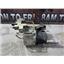 2001 2002 DODGE 3500 2500 EXTENDED CAB SLT 5.9 DIESEL ABS PUMP MODULE 52010033AB