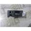 2001 2002 DODGE 3500 2500 EXTENDED CAB SLT 5.9 DIESEL STEREO RADIO TAPE PLAYER