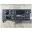 2001 2002 DODGE 3500 2500 EXTENDED CAB SLT 5.9 DIESEL STEREO RADIO TAPE PLAYER
