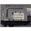 2001 2002 DODGE 3500 2500 EXTENDED CAB SLT 5.9 DIESEL STEREO RADIO TAPE PLAYER