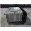 2001 2002 DODGE 3500 2500 EXTENDED CAB SLT 5.9 DIESEL STEREO RADIO TAPE PLAYER