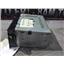 2001 2002 DODGE 3500 2500 EXTENDED CAB SLT 5.9 DIESEL STEREO RADIO TAPE PLAYER