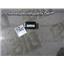 2001 2002 DODGE 3500 2500 EXTENDED CAB SLT 5.9 DIESEL BCM / CTM CONTROL MODULE