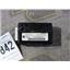 2001 2002 DODGE 3500 2500 EXTENDED CAB SLT 5.9 DIESEL BCM / CTM CONTROL MODULE
