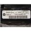 2001 2002 DODGE 3500 2500 EXTENDED CAB SLT 5.9 DIESEL BCM / CTM CONTROL MODULE