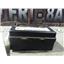 2001 2002 DODGE 3500 2500 EXTENDED CAB SLT 5.9 DIESEL BCM / CTM CONTROL MODULE