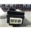 2001 2002 DODGE 3500 2500 EXTENDED CAB SLT 5.9 DIESEL BCM / CTM CONTROL MODULE