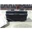 2001 2002 DODGE 3500 2500 EXTENDED CAB SLT 5.9 DIESEL BCM / CTM CONTROL MODULE