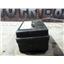2001 2002 DODGE 3500 2500 EXTENDED CAB SLT 5.9 DIESEL BCM / CTM CONTROL MODULE