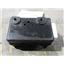 2001 2002 DODGE 3500 2500 EXTENDED CAB SLT 5.9 DIESEL BCM / CTM CONTROL MODULE