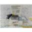 Boaters' Resale Shop of TX 2508 0201.74 QUICKSILVER REGULATOR KIT 883072T 2