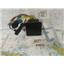 Boaters' Resale Shop of TX 2508 0201.74 QUICKSILVER REGULATOR KIT 883072T 2