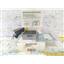 Boaters' Resale Shop of TX 2508 0201.75 QUICKSILVER REGULATOR KIT 883072T 2