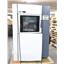 STRATASYS FDM 3D Printer FORTUS 400MC Part Number 161-00500