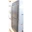 STRATASYS FDM 3D Printer FORTUS 400MC Part Number 161-00500