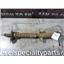 2001 2002 DODGE 3500 2500 EXTENDED CAB SLT 5.9 DIESEL STEERING COLUMN 55351176AC