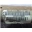 2001 2002 DODGE 3500 2500 EXTENDED CAB SLT 5.9 DIESEL STEERING COLUMN 55351176AC