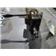 2001 2002 DODGE 3500 2500 EXTENDED CAB SLT 5.9 DIESEL STEERING COLUMN 55351176AC