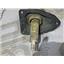 2001 2002 DODGE 3500 2500 EXTENDED CAB SLT 5.9 DIESEL STEERING COLUMN 55351176AC